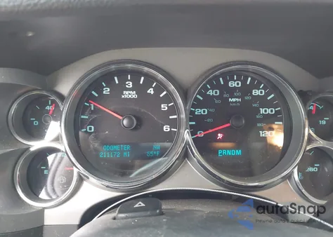 2011 GMC Sierra 1500 Sle from USA, damaged, VIN 3GTP2VE31BG165191